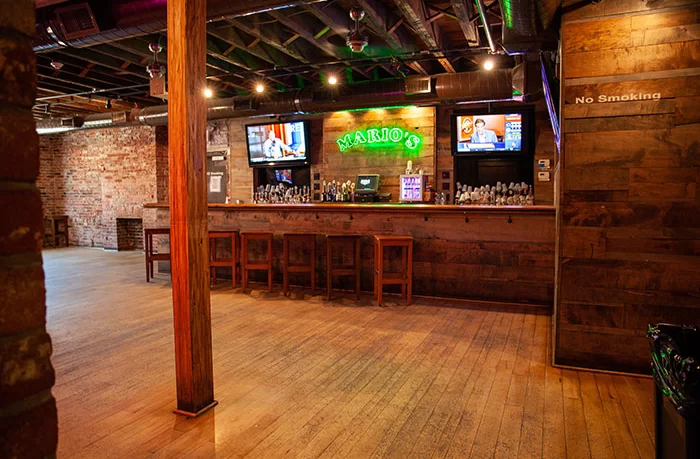 Mario's South Side Saloon photo